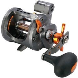 Okuma Cold Water CW-303D