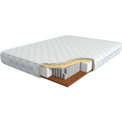 Diamond Rush Cocos-2 Contrast 1440DR (120x195)