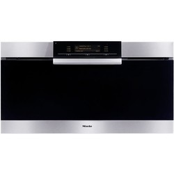 Miele H5981B