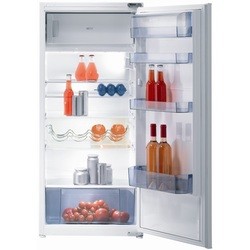 Gorenje RBI 41205