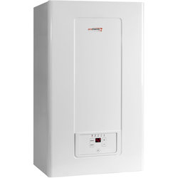 Protherm Panther 24 KTV