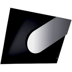 Best Azimuth 80