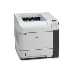 HP LaserJet P4015DN