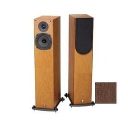 Castle Acoustics Knight 3 (коричневый)