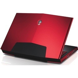 Dell 210-27829