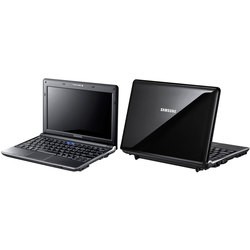 Samsung NP-N140-KA02
