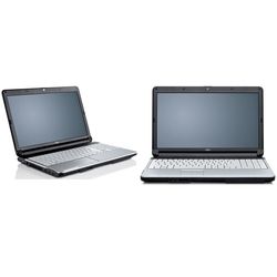 Fujitsu A5300MF105