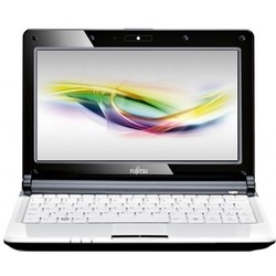 Fujitsu M2010MF074