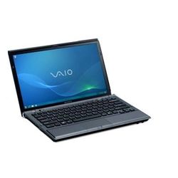 Sony VPC-Z11Z9R/B