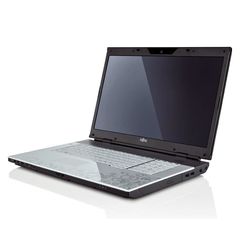 Fujitsu P3660MF125