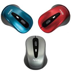 Apacer M821 Wireless