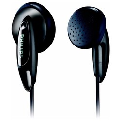 Philips SHE1360