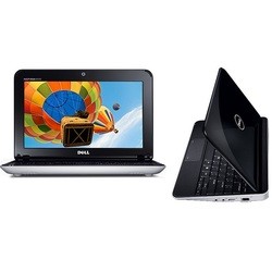 Dell 1012N450X1C250WB7S