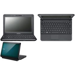 Samsung NP-N220-JP02