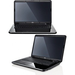 Fujitsu NH570MF025
