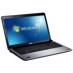 Dell DS1747I7204500B
