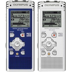 Olympus WS-650S
