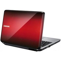 Samsung NP-R530-JS06
