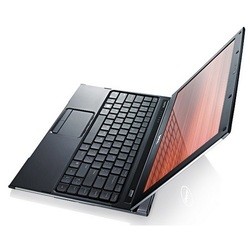 Dell 210-30693
