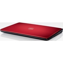 Dell 210-31147