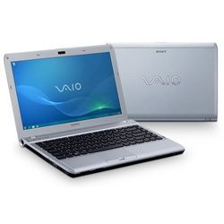 Sony VPC-S11X9R/S