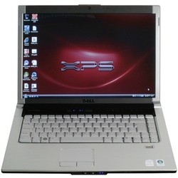Dell 1530P810D3C320WBVH