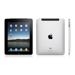 Apple iPad 2010 64GB 3G