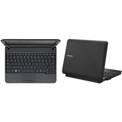 Samsung NP-NB30-JP01