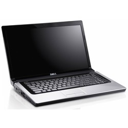 Dell 210-29598