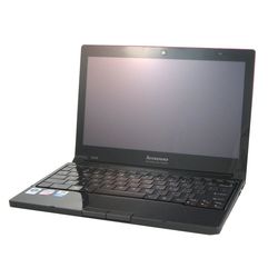 Lenovo U110 59-016010