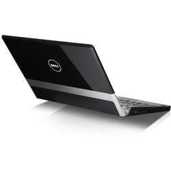 Dell 210-26651