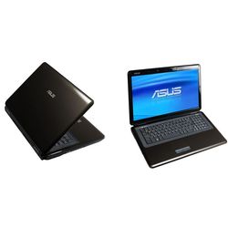 Asus K70IJ-T667SEGDWW