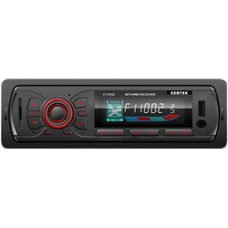 Centek CT-8102