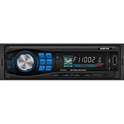 Centek CT-8104