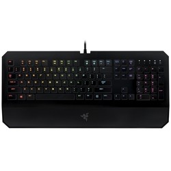 Razer DeathStalker Chroma