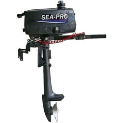 Sea-Pro T2.6S