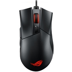 Asus ROG Gladius II