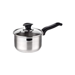 Banquet 48RW1231R16