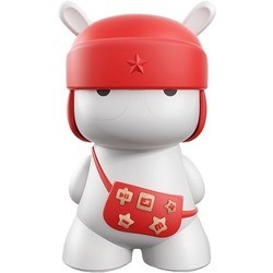 Xiaomi Mi Rabbit Bluetooth Speaker