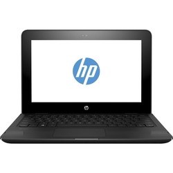 HP Pavilion x360 11 Home (11-AB010UR 1JL47EA)