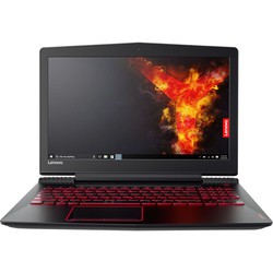 Lenovo Legion Y520 (Y520-15IKBN 80WK0028RK)