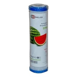 Watermelon EPM-10