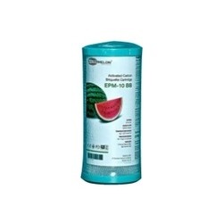 Watermelon EPM-10 BB