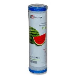 Watermelon EPMC-10