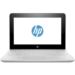 HP Pavilion x360 11 Home (11-AB014UR 1JL51EA)