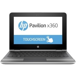HP 11-U013UR 1HF61EA