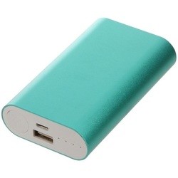 Aksberry S-5600X