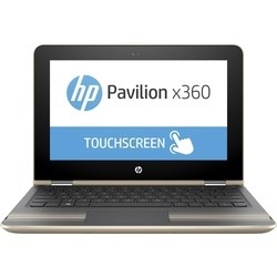 HP 11-U014UR 1HF62EA