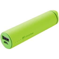 Cellularline Stylecolor 2200