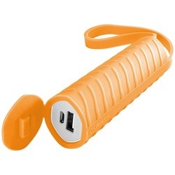 Cellularline Freepower Voyager